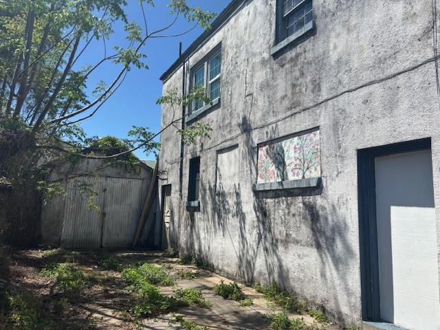 3012 CASTIGLIONE Street