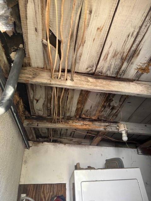 3012 CASTIGLIONE Street