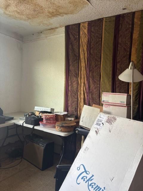 3012 CASTIGLIONE Street