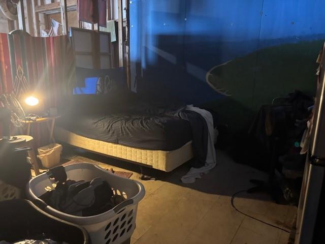 3012 CASTIGLIONE Street