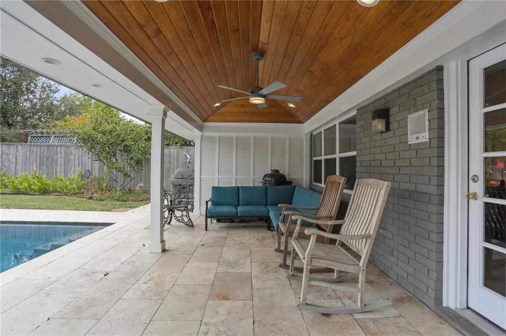 4704 TAFT Park