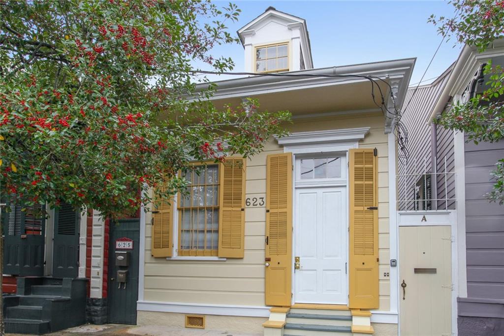 623 SPAIN Street