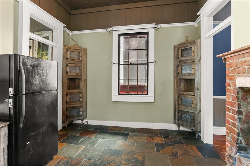 4123 N RAMPART Street