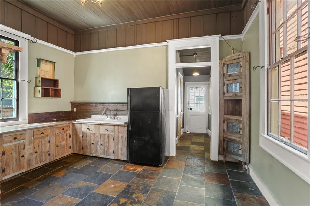 4123 N RAMPART Street