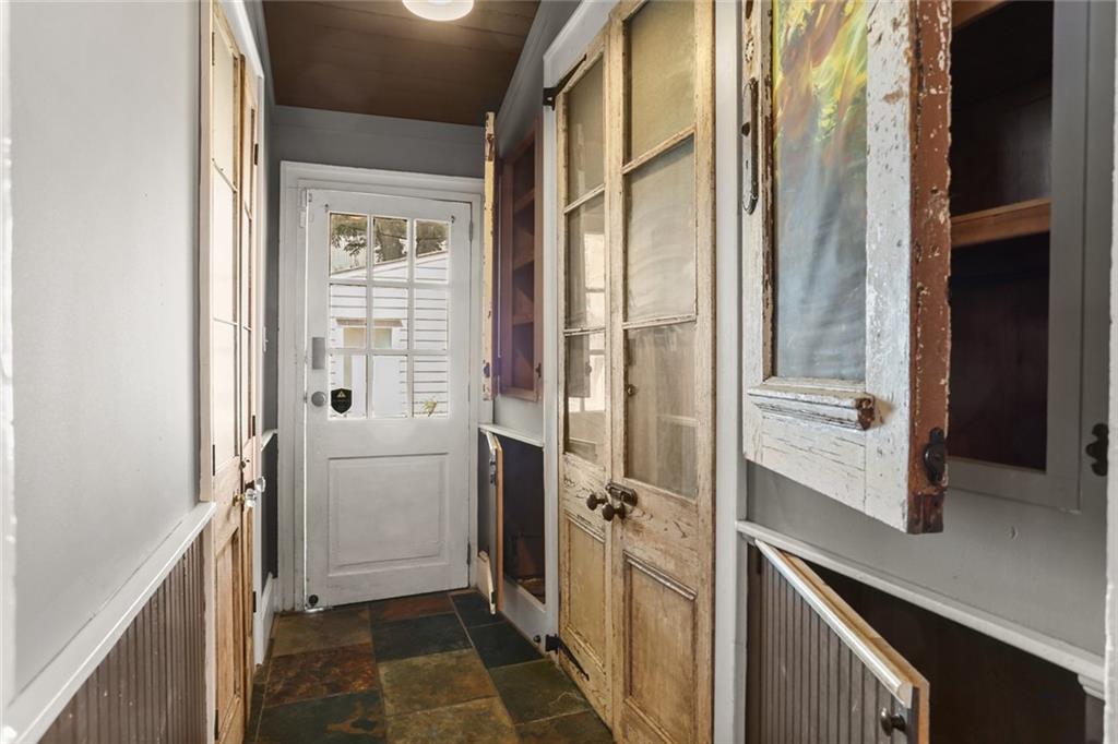 4123 N RAMPART Street