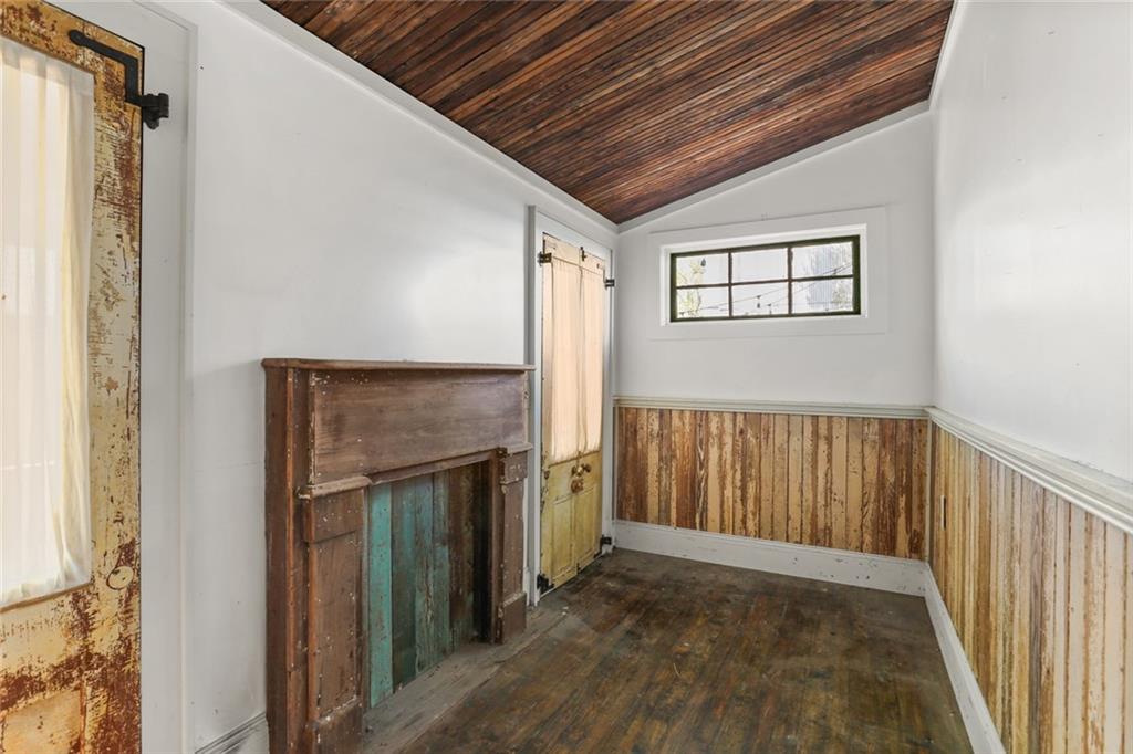 4123 N RAMPART Street