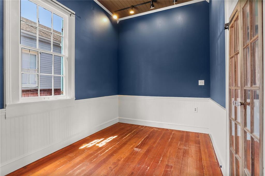 4123 N RAMPART Street