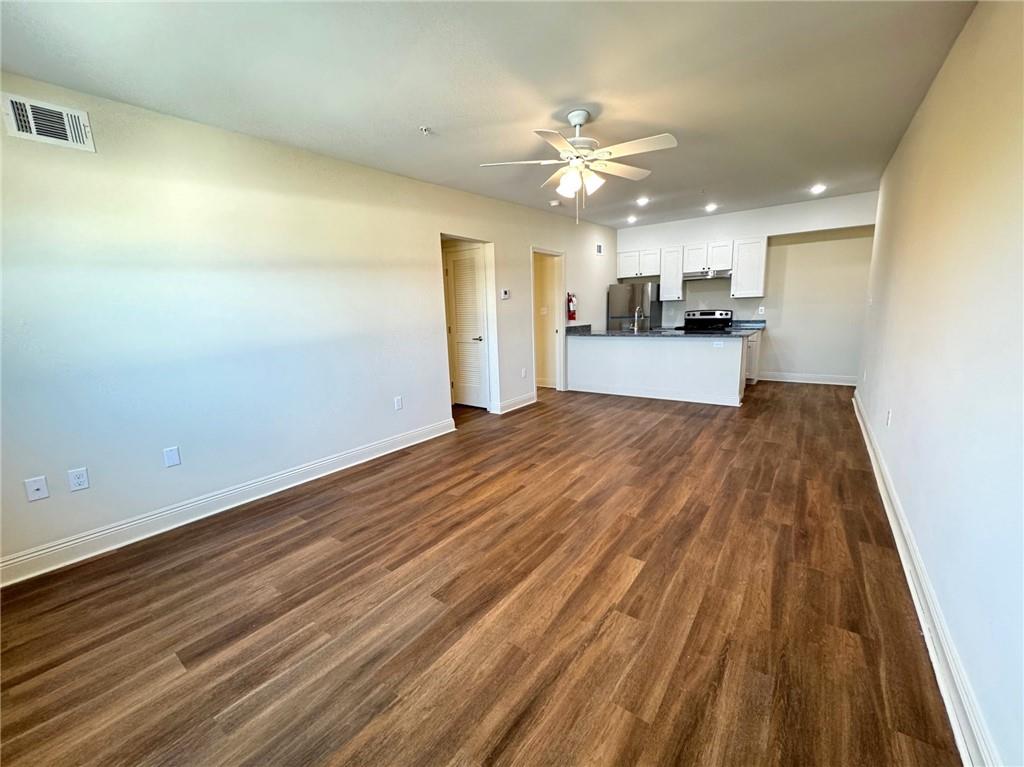 3251 ST. FERDINAND Street B107