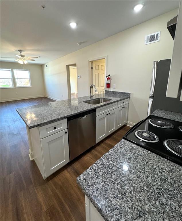 3251 ST. FERDINAND Street B107