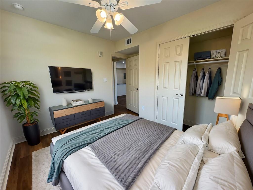 3251 ST. FERDINAND Street B107