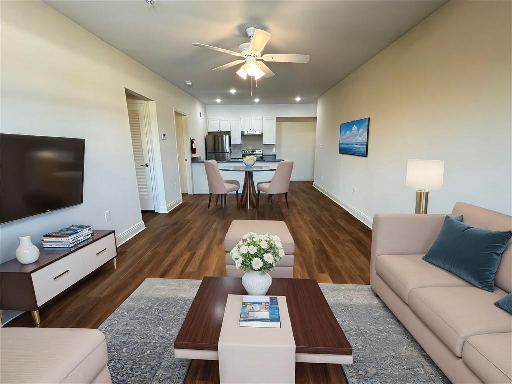 3251 ST. FERDINAND Street B107