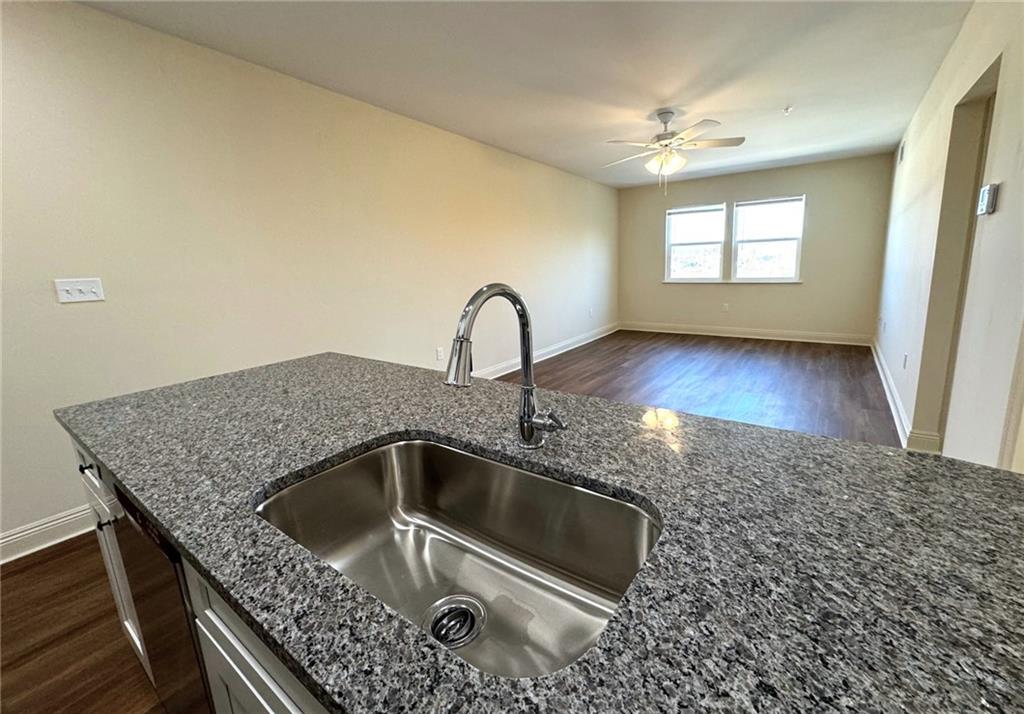 3251 ST. FERDINAND Street B107