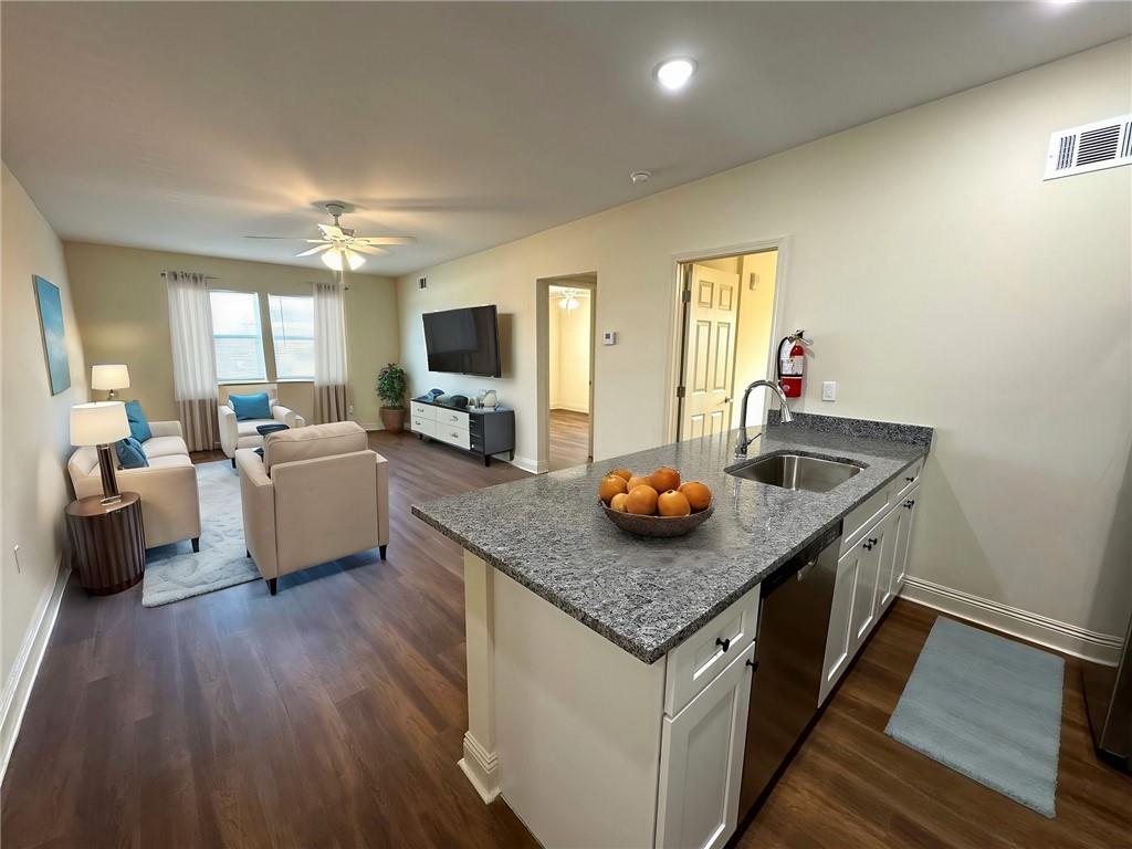 3251 ST. FERDINAND Street B107
