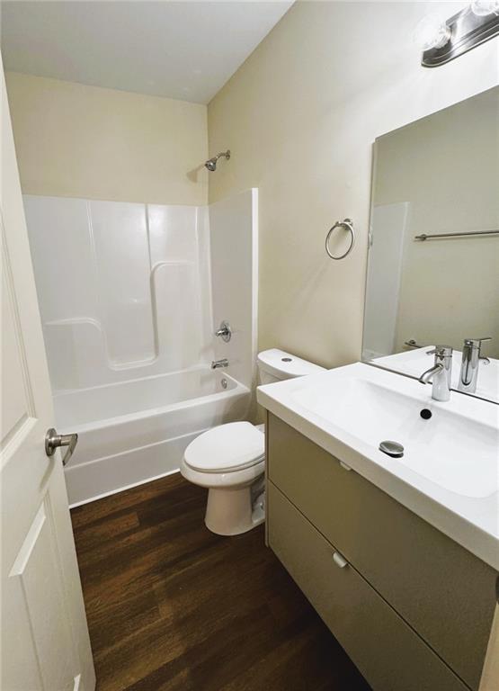 3251 ST. FERDINAND Street B107