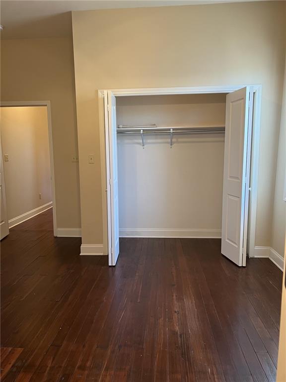 419 POLK Street