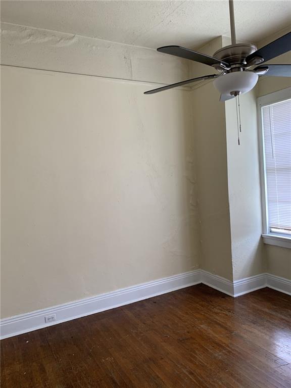 2405 NAPOLEON Avenue 1/2