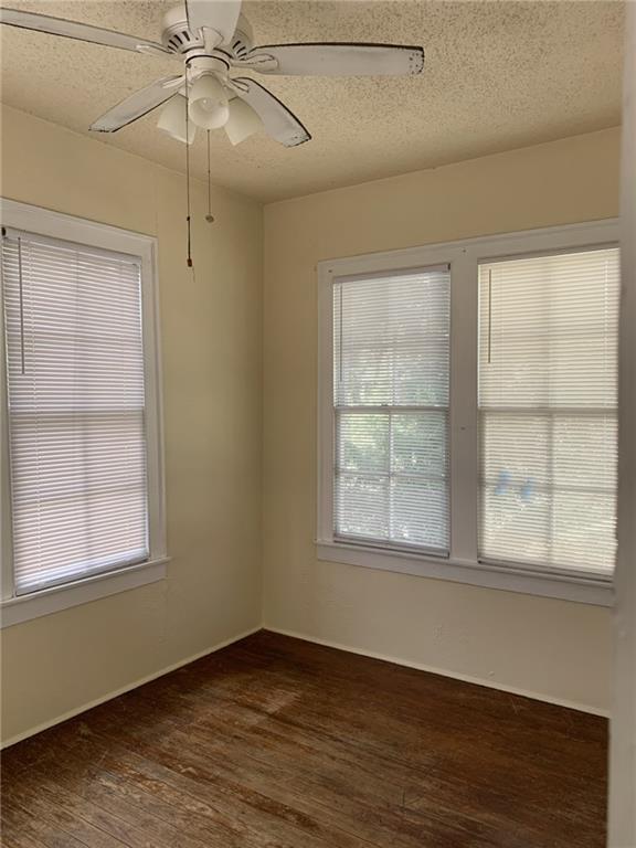 2405 NAPOLEON Avenue 1/2