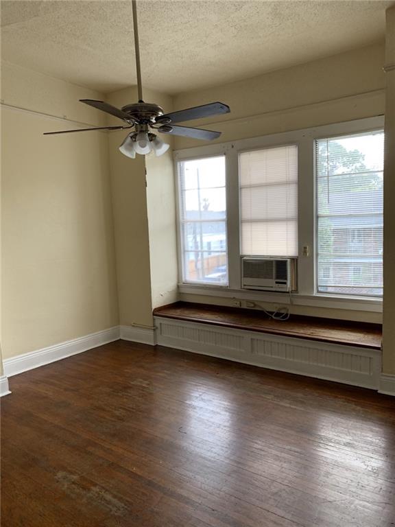 2405 NAPOLEON Avenue 1/2