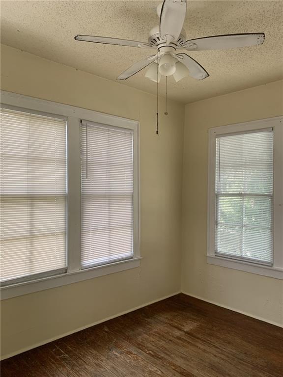 2405 NAPOLEON Avenue 1/2