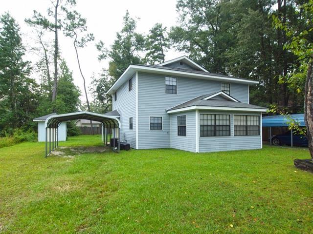219 PEAR Street
