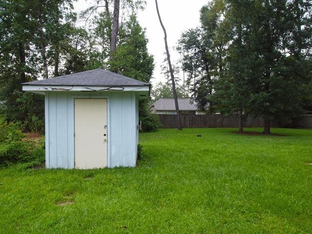 219 PEAR Street