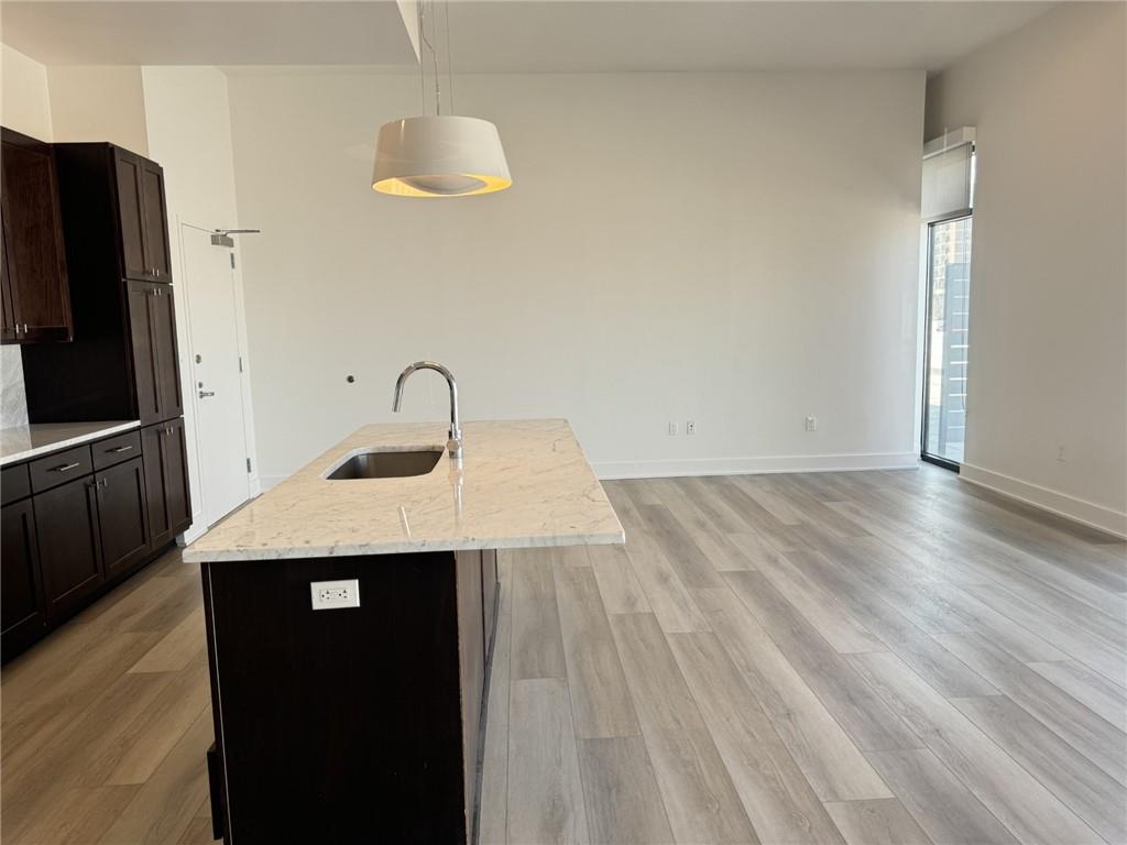 939 IBERVILLE Street 606