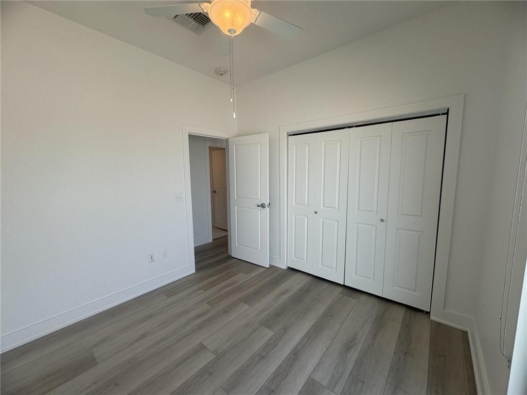 939 IBERVILLE Street 606