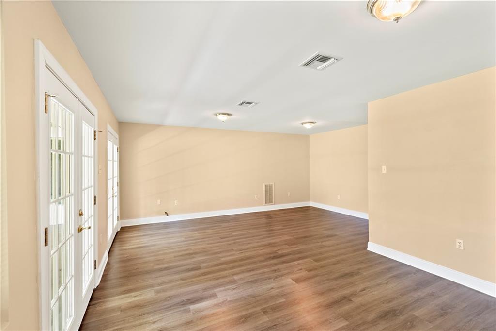 7253 ONYX Street