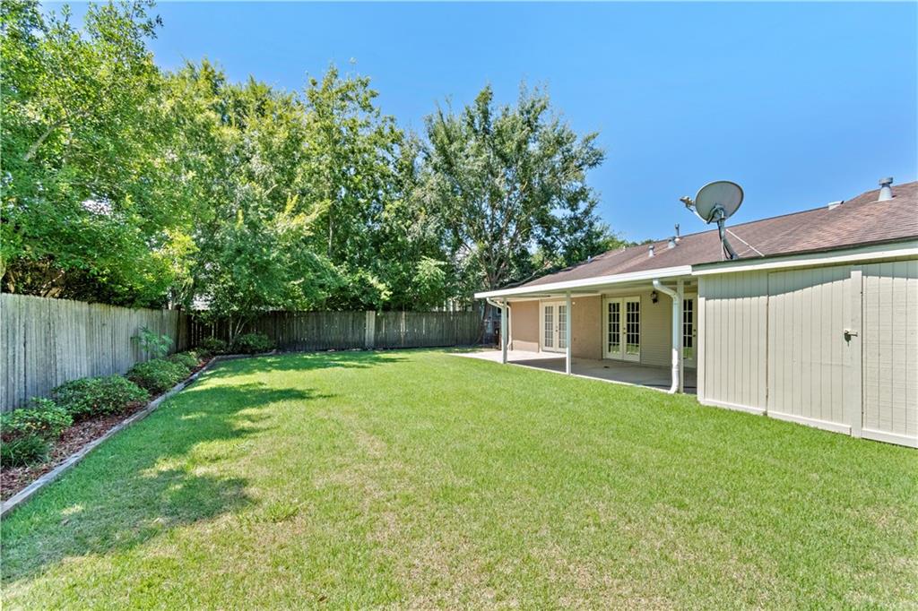 7253 ONYX Street