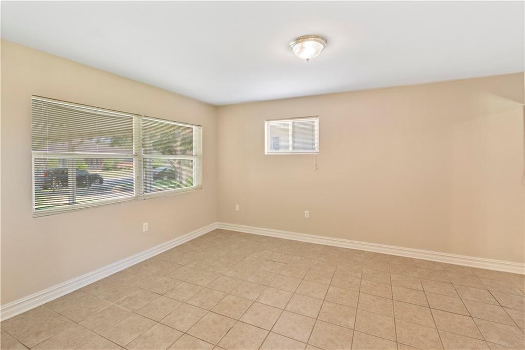 7253 ONYX Street