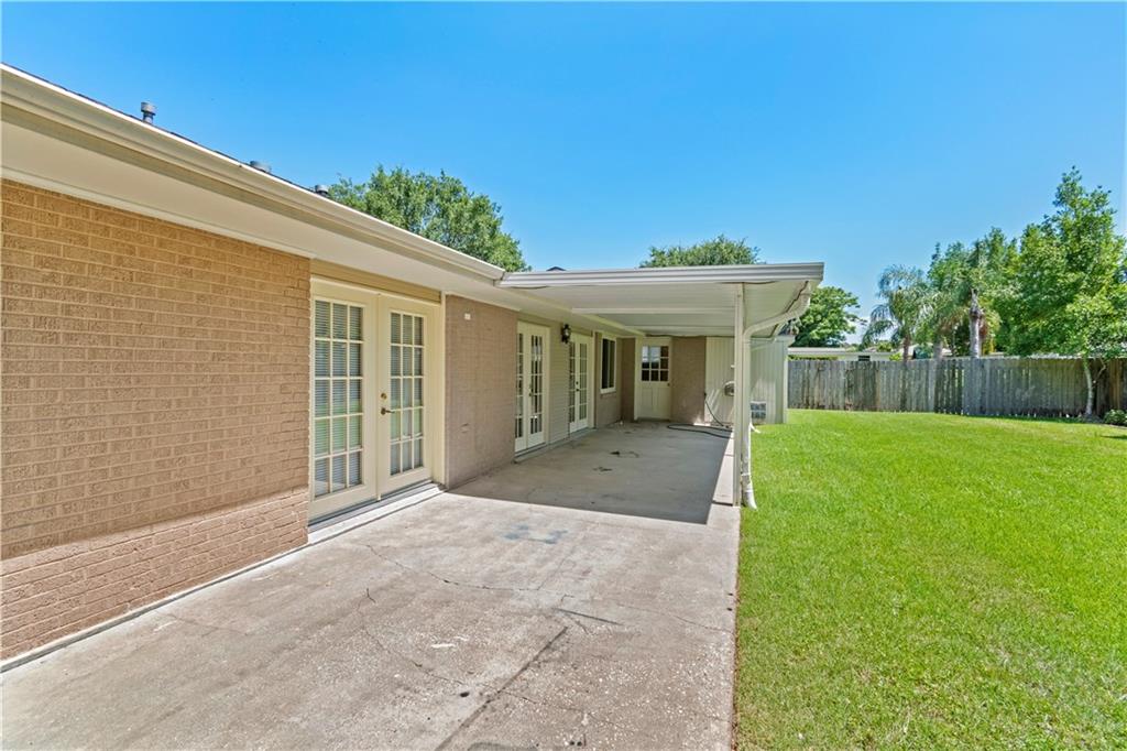 7253 ONYX Street