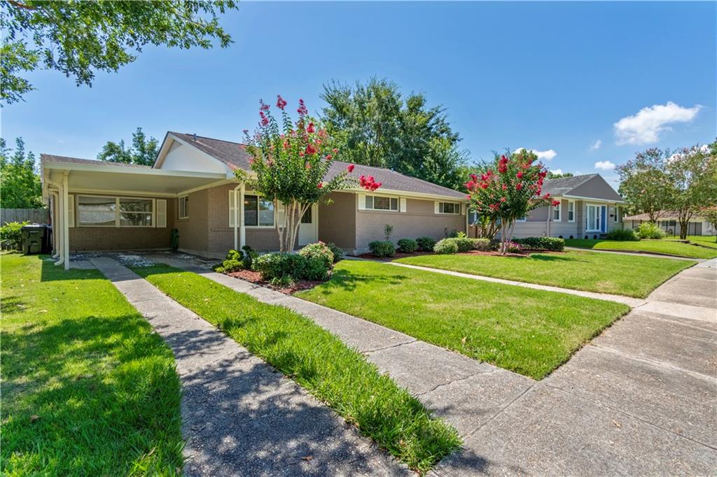7253 ONYX Street