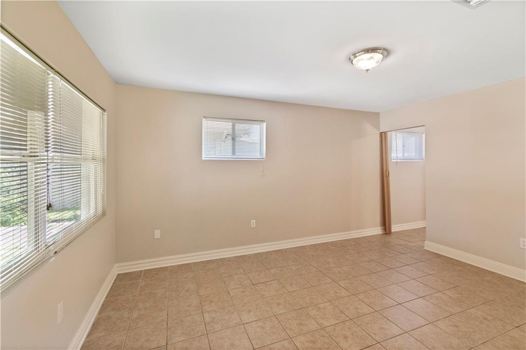 7253 ONYX Street