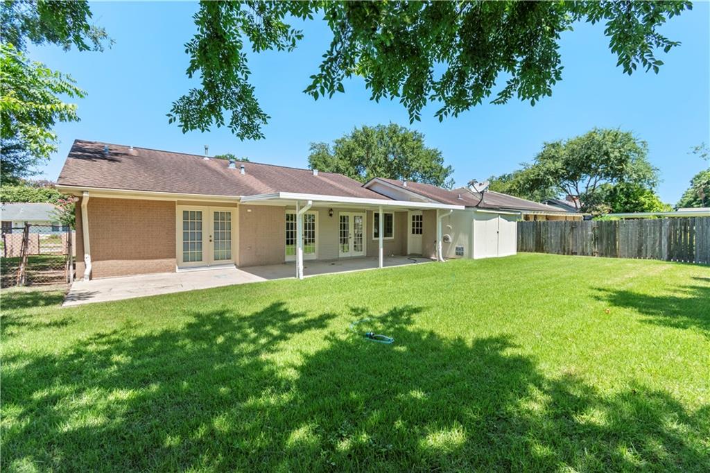 7253 ONYX Street