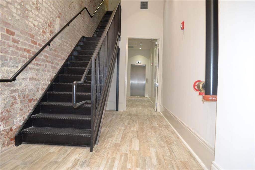 308 DECATUR Street 200