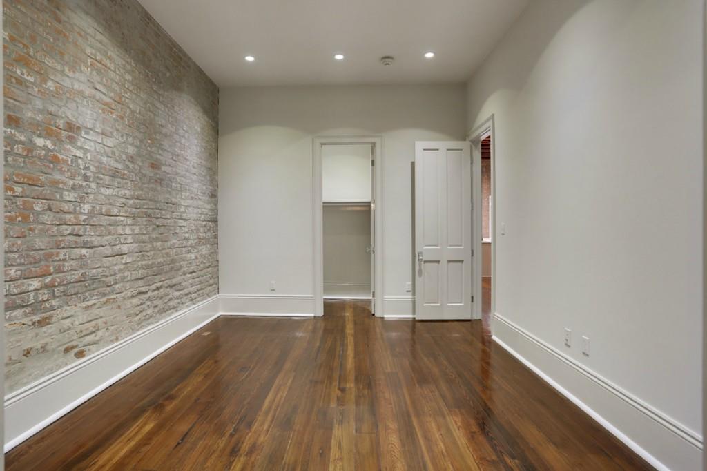 308 DECATUR Street 200