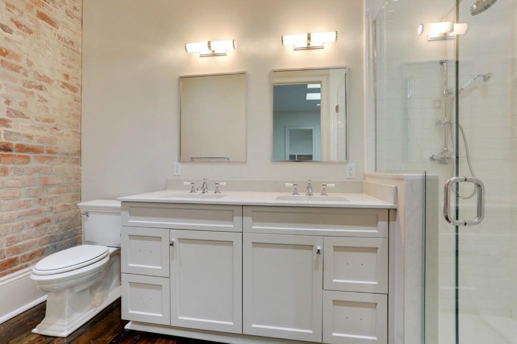 308 DECATUR Street 200