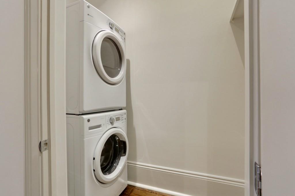308 DECATUR Street 200