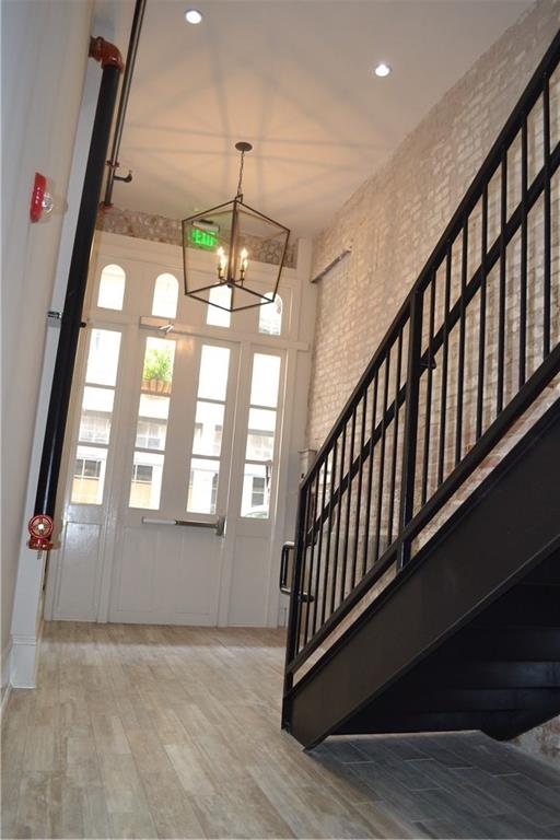 308 DECATUR Street 200