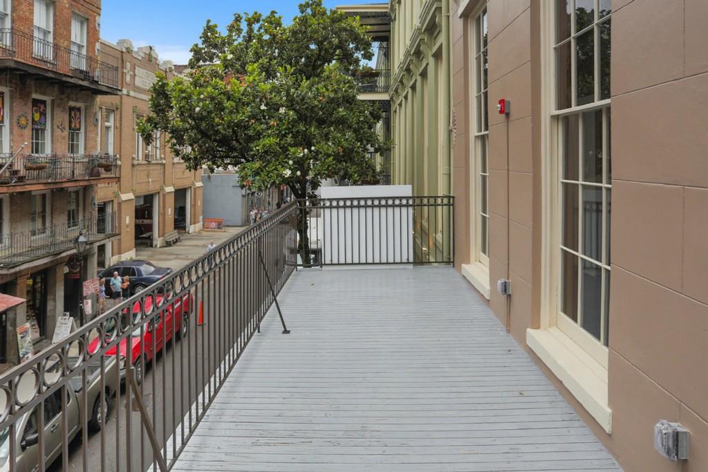 308 DECATUR Street 200