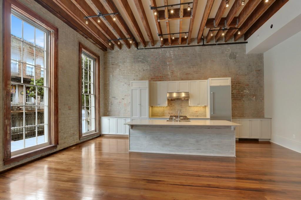 308 DECATUR Street 200