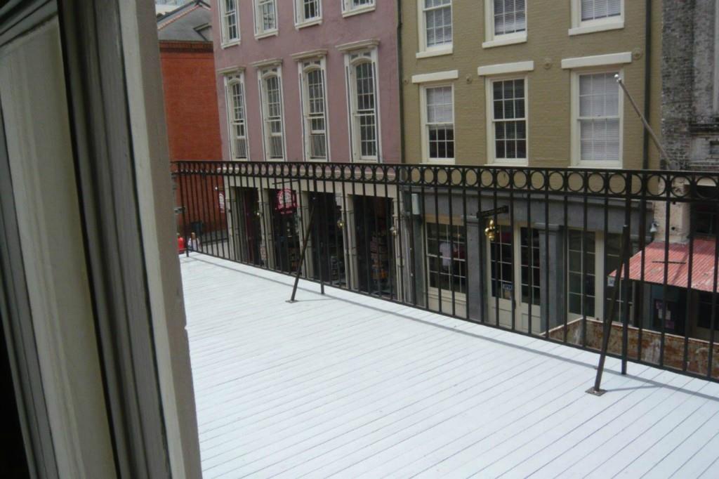 308 DECATUR Street 200