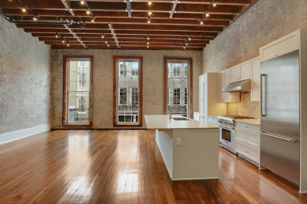 308 DECATUR Street 200