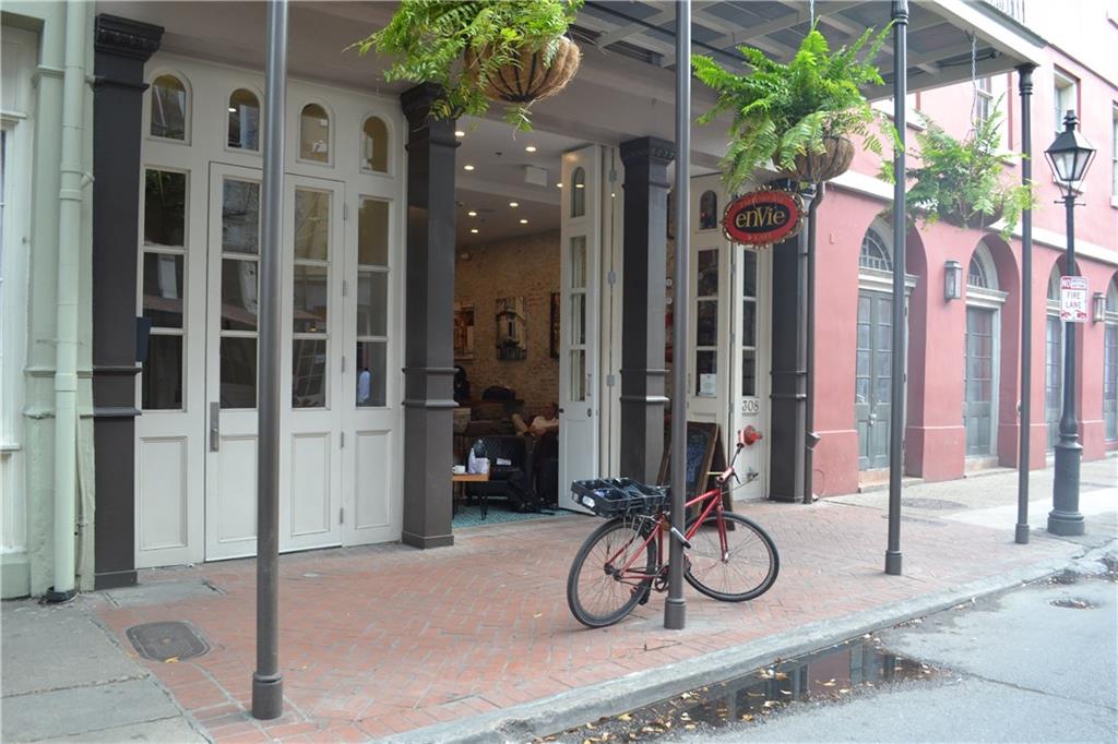 308 DECATUR Street 200