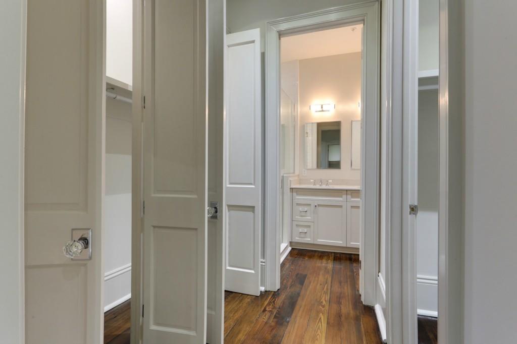 308 DECATUR Street 200