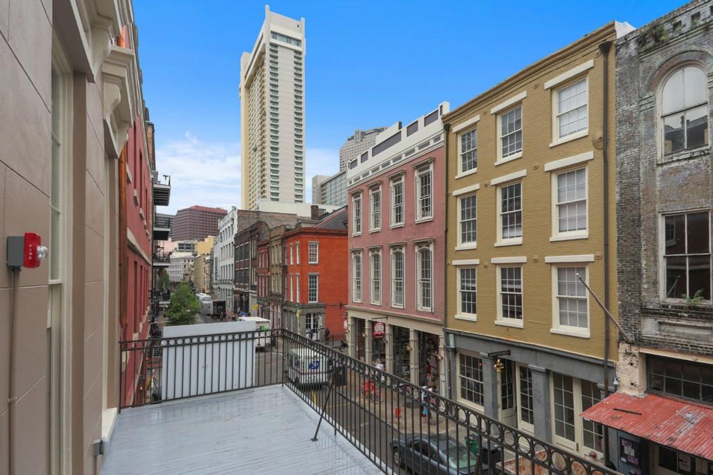308 DECATUR Street 200