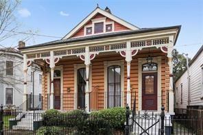 227 BERMUDA Street