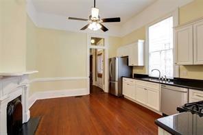 227 BERMUDA Street