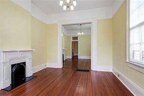 227 BERMUDA Street