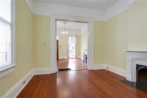 227 BERMUDA Street